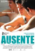 Ausente (2011)