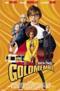 Austin Powers in Goldmember