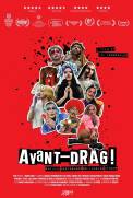 Avant-Drag! (2024)