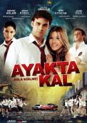 Ayakta kal (2009)