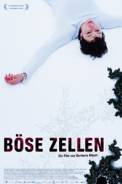 Böse Zellen (2003)