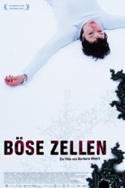 Böse Zellen poster