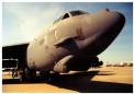 B-52 (2001)