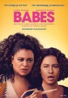 Babes poster