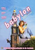 Babylon (1998) (1998)