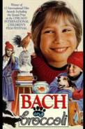 Bach et Bottine (1986)