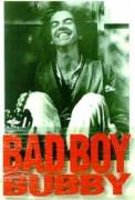 Bad Boy Bubby (1993)