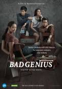 Bad Genius (2017) (2017)