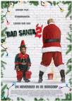 Bad Santa 2