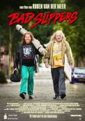 Bad Slippers (2026)