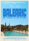 Balearic