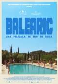 Balearic
