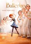 Ballerina (2016)