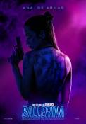Ballerina (2025)