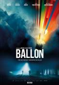 Ballon (2018)