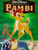 Bambi (1942) (1942)