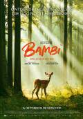 Bambi (NL)