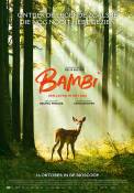 Bambi (NL) (2024)