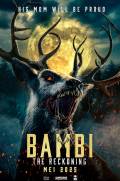 Bambi: The Reckoning