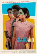 Band Aid (2017)