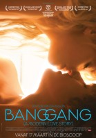 Bang Gang (A modern love story) poster