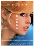 Bardot poster
