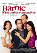 Barnie et ses petites contrariétés (2000)