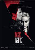 Basic Instinct