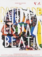 Batida de Lisboa poster