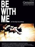 Be with Me (2005) (2005)