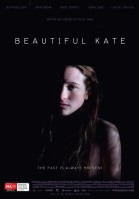 Beautiful Kate poster