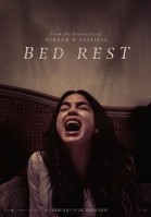 Bed Rest poster