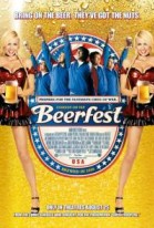 Beerfest poster