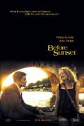 Before Sunset