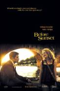 Before Sunset (2004)