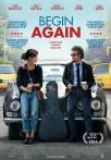 Begin Again