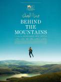 Behind the Mountains (2023)