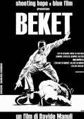 Beket (2008)