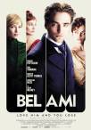 Bel Ami