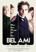 Bel Ami