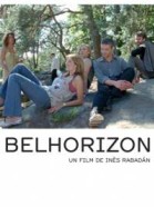 Belhorizon poster