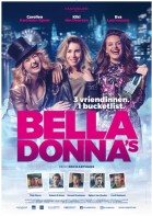 Bella Donna's poster