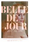 Belle de jour