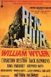 Ben-Hur (1959)