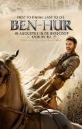 Ben-Hur