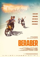 Beraber poster