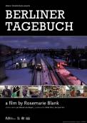 Berliner Tagebuch (2012)