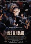 Better Man