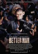 Better Man (2024)