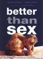 Better Than Sex poster